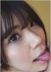 564BMYB-049 かぐや凛出演作品