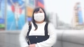 564BMYB-003 サンプル画像2