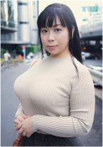 素人原石爆乳専業主婦 匿名希望 1