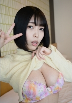 素人巨乳原石 カヲル