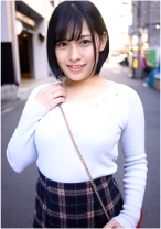 素人巨乳原石 怜子①