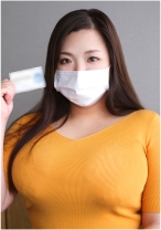 
                        素人巨乳原石 ルミ
    