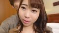 564BMYB-055 サンプル画像1