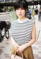 イナカッペ潮吹き爆乳工場女 ①