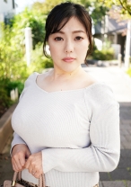 
                        欲求不満むっちり爆乳妻 ①
    