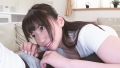 芦屋のK-cup美魔女① 画像1