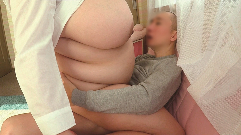 新潟Lカップ豊満お姉さん① 画像4