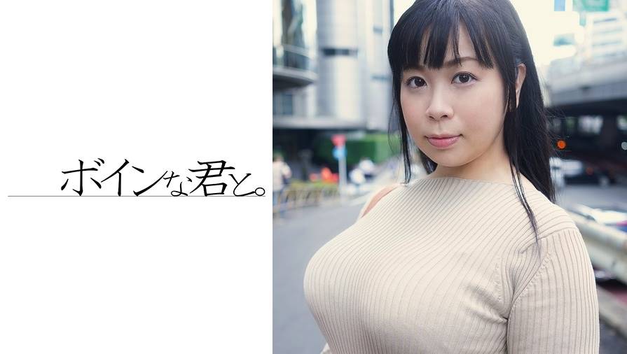シーン 1