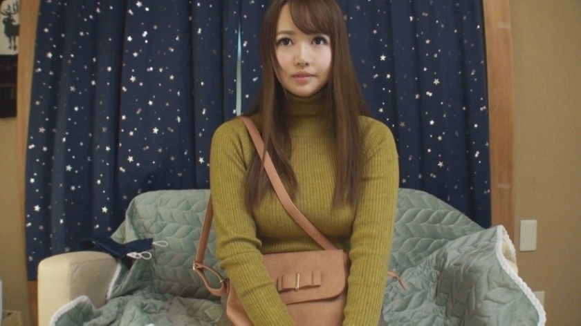 シーン 2