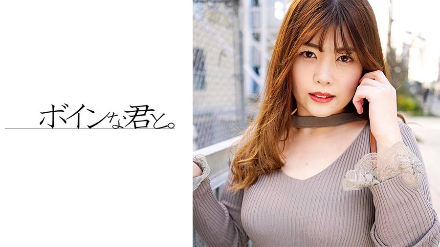 シーン 1
