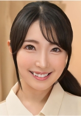 おほぉ チョロい若妻のおほ咆哮 皆月ひかる