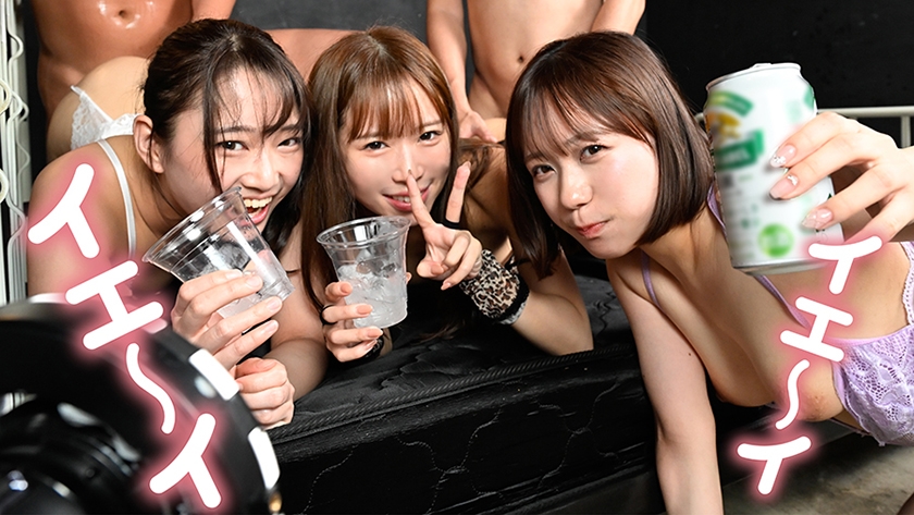 <h5></noscript><img class=