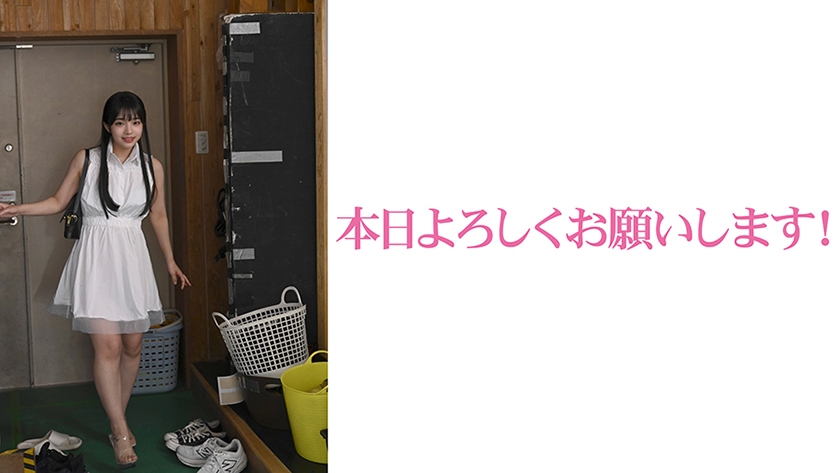 出会って3.1秒で性交 新人＠今居さくら 画像3