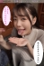 即お漏らし爆潮ハメ潮みなみさん 広仲みなみ 画像5