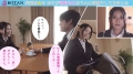 700VOTAN-009 サンプル画像2