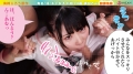 700VOTAN-010 サンプル画像12