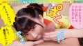 700VOTAN-010 サンプル画像3