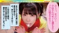 700VOTAN-010 サンプル画像4