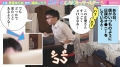 700VOTAN-019 サンプル画像3