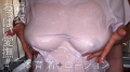 デカチンで巨乳娘を狂わせる超マニアックおっぱいフェチビデオ(同人アダルト動画流出) 美園和花 画像3