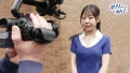 生イキ素人パティシエ中出し性交 かんなさん 画像1