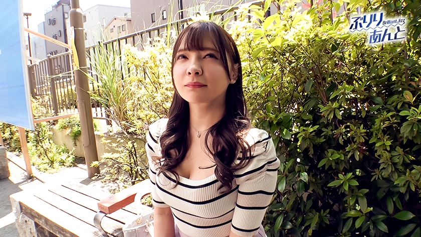 生イキ素人バイト娘中出し性交 みおさん 画像1