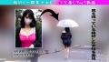 Gカップ美少女とえっちな事しちゃう動画♪お尻の穴舐められるの好きな男の人って多いんですよね 画像1