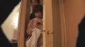 017EQ-161 サンプル画像12