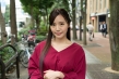 017EQ-481 サンプル画像1