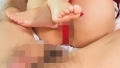 017EQ-481 サンプル画像6