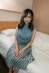 017EQ-536 サンプル画像15