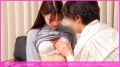 「個撮ナンパ」おじさん大好き敏感スレンダー美女!ディープキス魔でとてつもなくエッチ好きなんです。 画像2