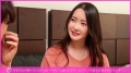 「個撮ナンパ」清楚美女が脱いだらおっぱいデカくて凄いんです。ピストンを煽る清楚系の本気イキ!! 画像2
