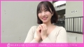 「個撮ナンパ」顔も身体も可愛いさフルMAX!!終始痙攣ビクビクが止まらないマジどエロい女 画像1