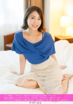 ナンパ即ホ→「セフレと一昨日ヤったのにまたチ◯ポ欲しい♡」の底なし性欲ショートカットちゃん モサ毛ビッグビラビショ濡れマンコをグチャグチャに掻き回して無許可中出し→乳首舐め手コキで精子空っぽにされたwww