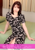 ナンパしたら「責められたい♡」の隠れM美女降臨! 綺麗乳輪プルン巨乳舐めまくり→唾液まみれフェラ→生挿入イキ狂い→中出し喜び顔→精子垂らしお掃除→乳首舐め手コキ連射で完堕ちwww