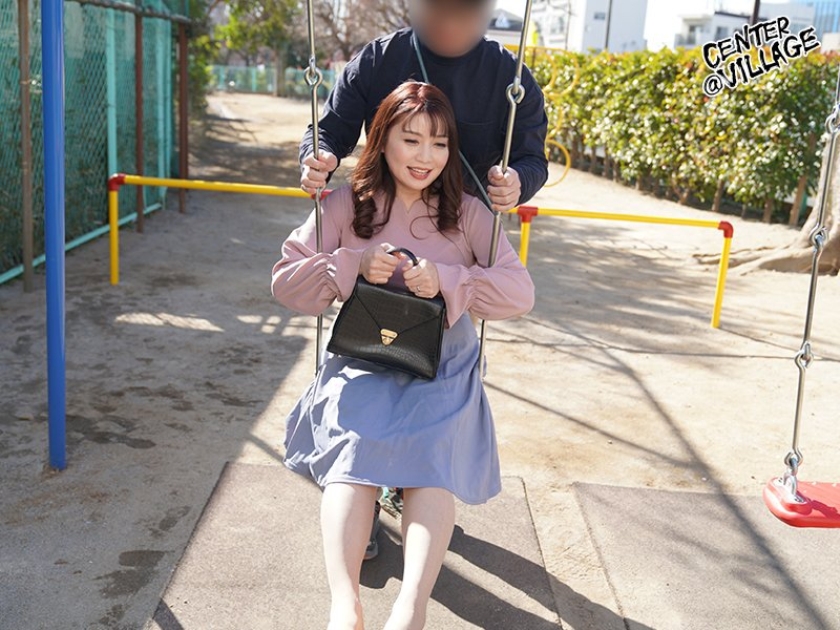 実録検証！はたしてAV撮影中に恋愛感情は芽生えるのか！？ 画像4