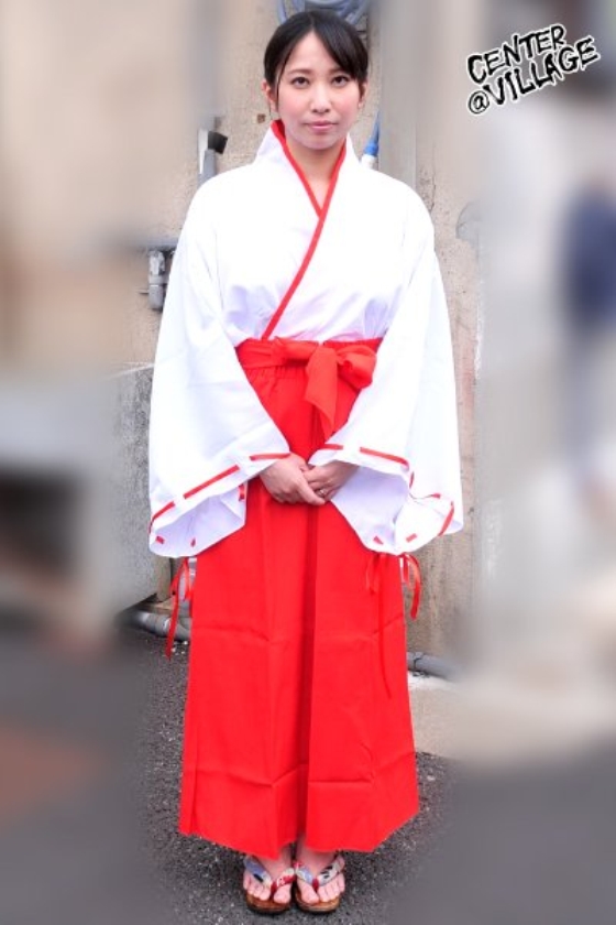 たとえば熟女がコスッたら！？そこには現実逃避の楽園がありました！ 画像1