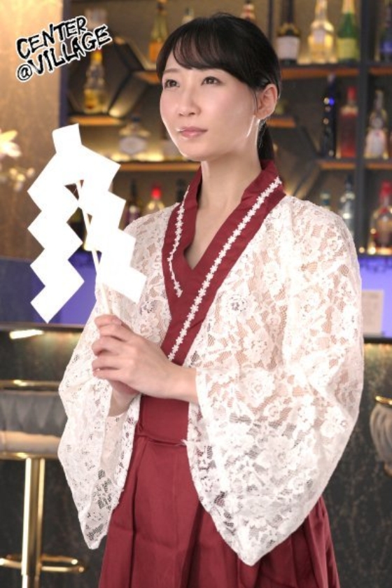 たとえば熟女がコスッたら!?そこには現実逃避の楽園がありました! サンプル画像1
