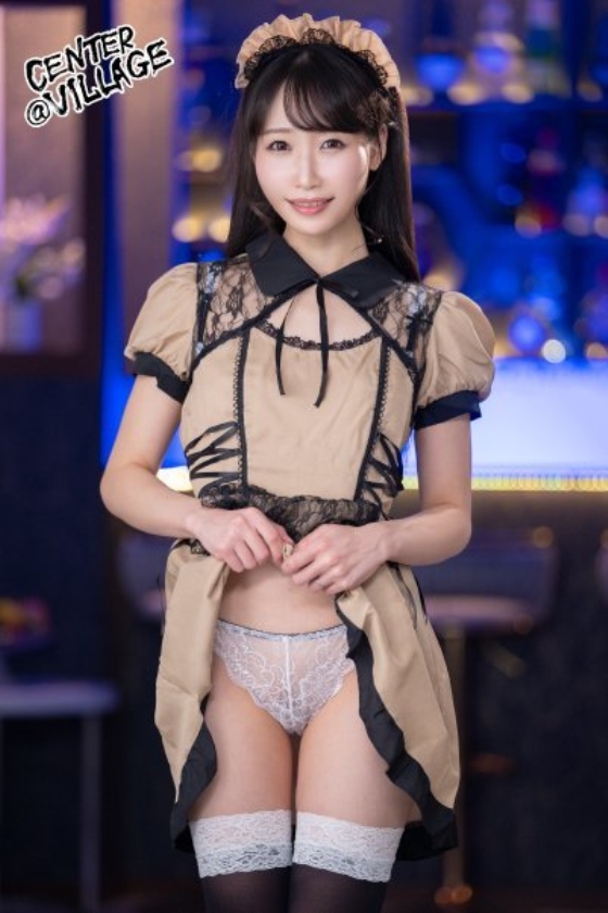 たとえば熟女がコスッたら!?そこには現実逃避の楽園がありました! サンプル画像8