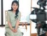 初撮り五十路妻ドキュメント 画像1