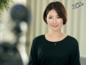 初撮り人妻ドキュメント 画像1