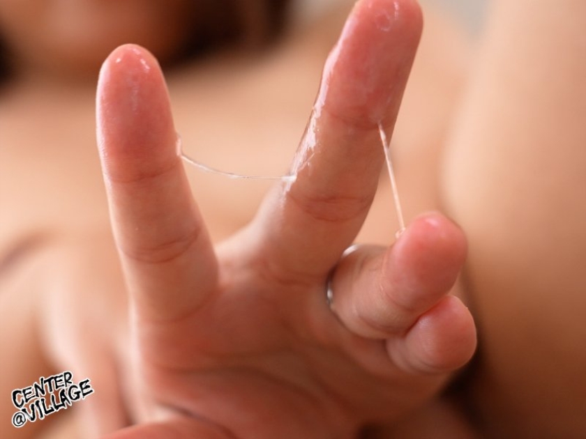 初撮り人妻ドキュメント 画像3