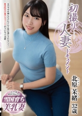 センタービレッジ：006JRZE-294