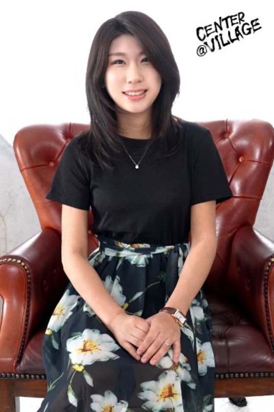 初撮り人妻ドキュメント 画像1