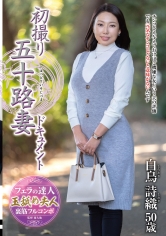 パッケージ画像(小)