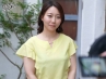 初撮り人妻ドキュメント第二章 画像1