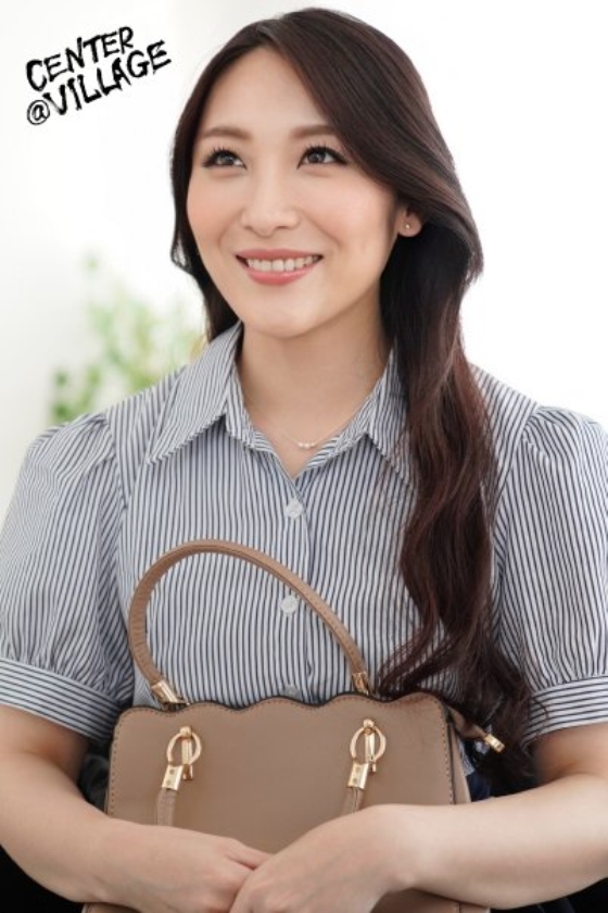 初撮り人妻ドキュメント第二章 画像0