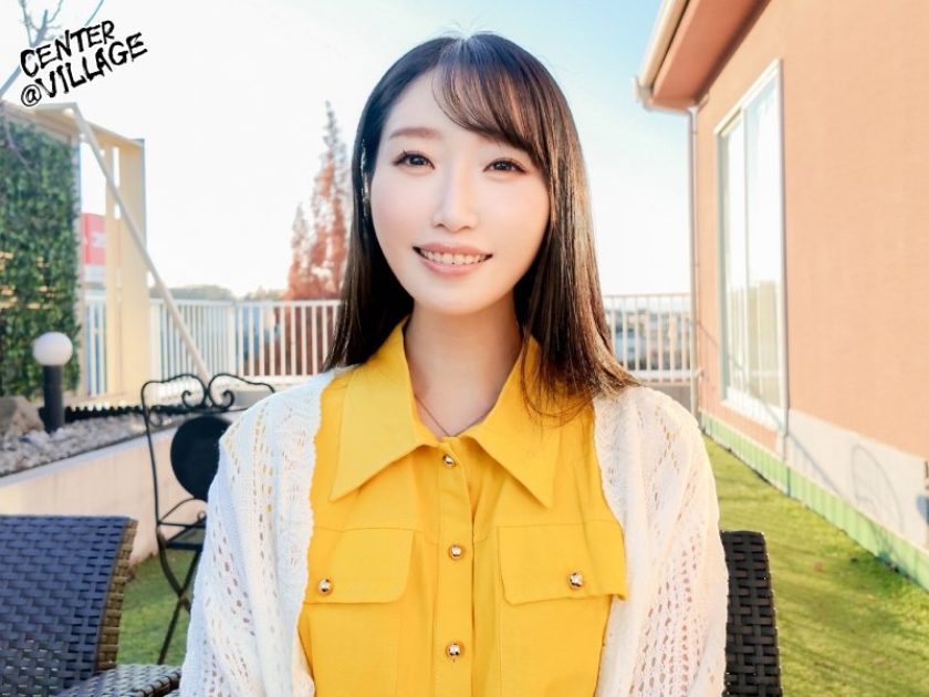 初撮り人妻ドキュメント第三章 画像1