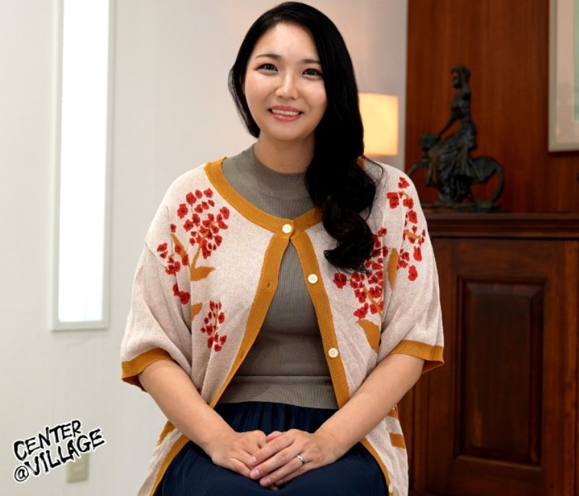 初撮り人妻ドキュメント第三章 画像1